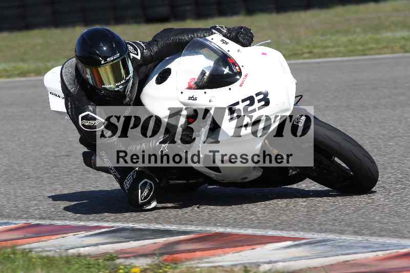 /Archiv-2023/05 09.04.2023 Speer Racing ADR/Gruppe rot/523